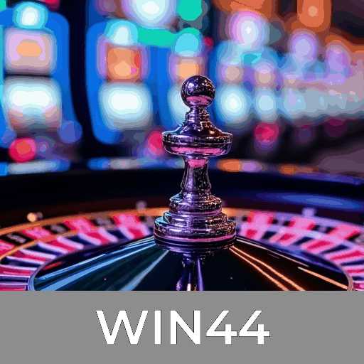 Experimente o Acesso Premium no WIN44