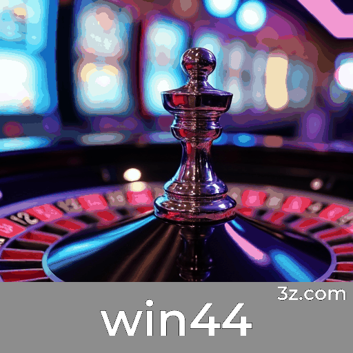 Win44: Bônus Incríveis para Jogadores Brasileiros