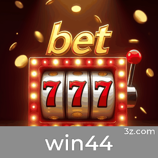 Mundo de Jogos Excepcionais do win44: Descubra e Divirta-se